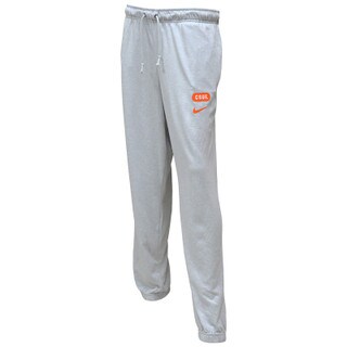 Nike Vintage Joggers - Graphite
